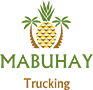 Mabuhay Trucking LLC